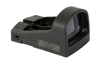 SHOSMS-65-2MOA-POLY_2.jpg SHLDS SMS POLY ED MINI SGHT 65/2MOA