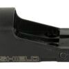 SHOSMS-65-2MOA-POLY_3.jpg SHLDS SMS POLY ED MINI SGHT 65/2MOA