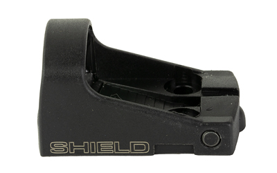 SHOSMS-65-2MOA-POLY_3.jpg SHLDS SMS POLY ED MINI SGHT 65/2MOA