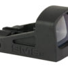 SHLDS SMS2 POLY ED MINI SGHT 2 4MOA