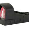 SHOSMSC-8MOA-GLASS_1.jpg SHLDS SMSC GLS ED MINI SIGHT 8MOA