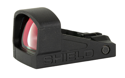 SHOSMSC-8MOA-GLASS_1.jpg SHLDS SMSC GLS ED MINI SIGHT 8MOA