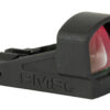 SHOSMSC-8MOA-GLASS_2.jpg SHLDS SMSC GLS ED MINI SIGHT 8MOA