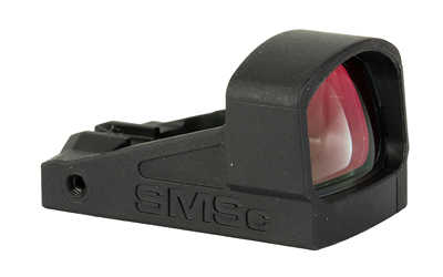 SHOSMSC-8MOA-GLASS_2.jpg SHLDS SMSC GLS ED MINI SIGHT 8MOA