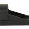 SHOSMSC-8MOA-GLASS_3.jpg SHLDS SMSC GLS ED MINI SIGHT 8MOA