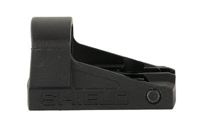 SHOSMSC-8MOA-GLASS_3.jpg SHLDS SMSC GLS ED MINI SIGHT 8MOA