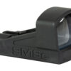SHLDS SMSC POLY ED MINI SIGHT 8MOA