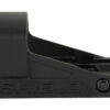 SHLDS SMSC POLY ED MINI SIGHT 8MOA