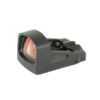 SHRMS2-8MOA-GLASS_1.jpg SHLDS RMS2 GL ED MINI SGHT 8MOA BLK