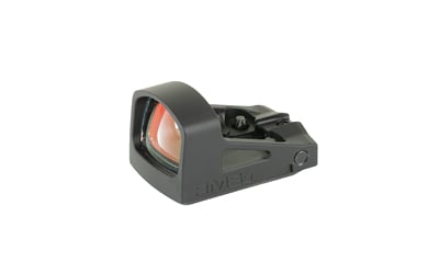 SHRMS2-8MOA-GLASS_1.jpg SHLDS RMS2 GL ED MINI SGHT 8MOA BLK