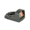 SHRMS2-8MOA-GLASS_2.jpg SHLDS RMS2 GL ED MINI SGHT 8MOA BLK