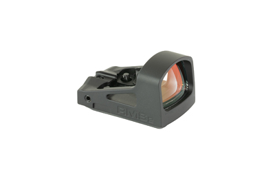 SHRMS2-8MOA-GLASS_2.jpg SHLDS RMS2 GL ED MINI SGHT 8MOA BLK