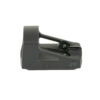 SHRMS2-8MOA-GLASS_3.jpg SHLDS RMS2 GL ED MINI SGHT 8MOA BLK