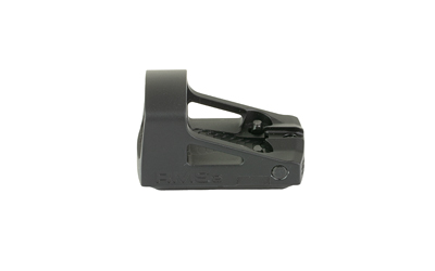 SHRMS2-8MOA-GLASS_3.jpg SHLDS RMS2 GL ED MINI SGHT 8MOA BLK