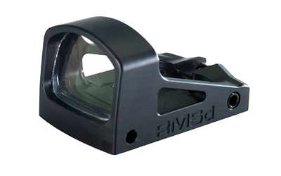 SHRMSD-8MOA-GLASS_1.jpg SHLDS RMSD GL ED MINI SIGHT 8MOA BLK
