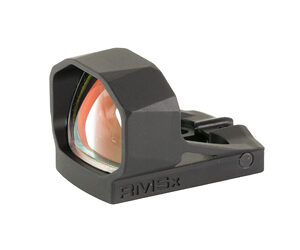 SHRMSX652MOAGLASS_1.jpg SHLD RMSX GLS ED RFLX SGHTXL 65/2MOA