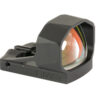 SHRMSX652MOAGLASS_2.jpg SHLD RMSX GLS ED RFLX SGHTXL 65/2MOA