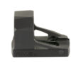 SHRMSX652MOAGLASS_3.jpg SHLD RMSX GLS ED RFLX SGHTXL 65/2MOA