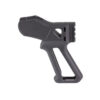 SHRPCVAG01-A_1.jpg SHARPS CVA PISTOL GRIP 1913 BLK