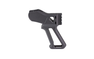 SHRPCVAG01-A_1.jpg SHARPS CVA PISTOL GRIP 1913 BLK