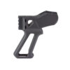 SHRPCVAG01-A_2.jpg SHARPS CVA PISTOL GRIP 1913 BLK