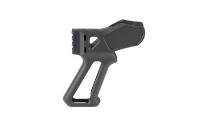 SHRPCVAG01-A_2.jpg SHARPS CVA PISTOL GRIP 1913 BLK