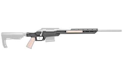 SHRPSBC02_3.jpg SHARPS HEATSEEKER RUGER AM SHRT ACTN