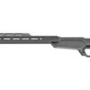 SHARPS HEATSEEKER REM 700