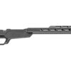 SHARPS HEATSEEKER REM 700