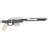 SHARPS HEATSEEKER REM 700