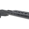 SHARPS HEATSEEKER RUGER AMERICAN AR