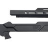 SHARPS HEATSEEKER CHASSIS RUGER 1022