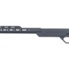 SHRPSBC08_1.jpg SHARPS HEATSEEKER RUGER PRECISIN RF