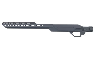 SHRPSBC08_1.jpg SHARPS HEATSEEKER RUGER PRECISIN RF