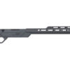 SHRPSBC08_2.jpg SHARPS HEATSEEKER RUGER PRECISIN RF