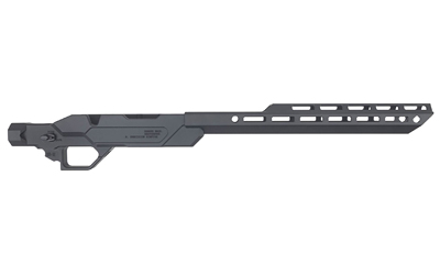 SHRPSBC08_2.jpg SHARPS HEATSEEKER RUGER PRECISIN RF