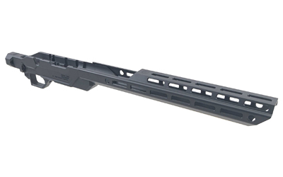 SHRPSBC08_3.jpg SHARPS HEATSEEKER RUGER PRECISIN RF