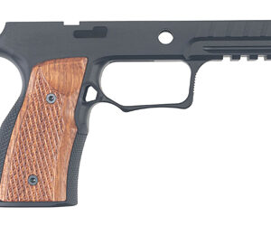SHRPSBGM09_1.jpg SHARPS GRIP FOR P320 BLK/CHERRY