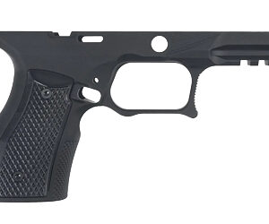 SHRPSBGM17_1.jpg SHARPS SPGFLD ECH COMPACT GRIP BLK