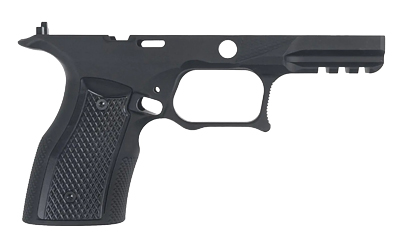 SHRPSBGM17_1.jpg SHARPS SPGFLD ECH COMPACT GRIP BLK