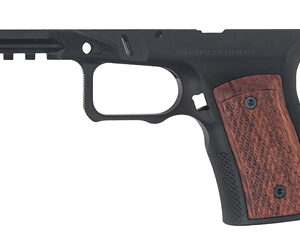 SHRPSBGM25_1.jpg SHARPS RUGER RXM GRIP BLACK/CHERRY