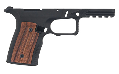 SHRPSBGM25_2.jpg SHARPS RUGER RXM GRIP BLACK/CHERRY