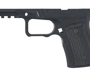 SHRPSBGM26_1.jpg SHARPS RUGER RXM GRIP BLACK