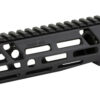 SHRPSBHG08_1.jpg SHARPS 7" MLOK HG FULL TOP RAIL BLK