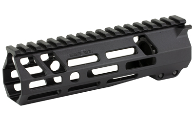 SHRPSBHG08_1.jpg SHARPS 7" MLOK HG FULL TOP RAIL BLK