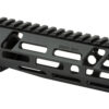 SHRPSBHG08_2.jpg SHARPS 7" MLOK HG FULL TOP RAIL BLK