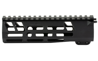 SHRPSBHG08_3.jpg SHARPS 7" MLOK HG FULL TOP RAIL BLK