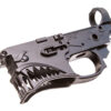 SHRPSBLR01_1.jpg SHARPS GEN2 HELLBREAKER BILLET LOWER