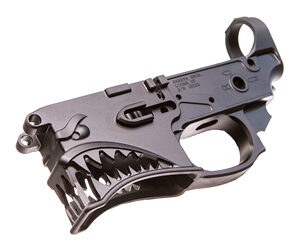 SHRPSBLR01_1.jpg SHARPS GEN2 HELLBREAKER BILLET LOWER