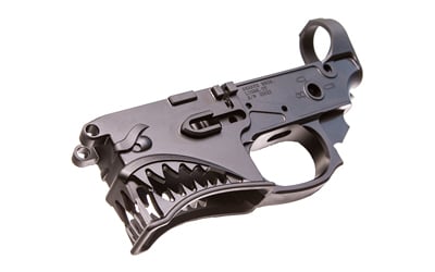 SHRPSBLR01_1.jpg SHARPS GEN2 HELLBREAKER BILLET LOWER